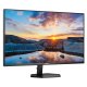 Philips 3000 series 32E1N3100LA/00 Monitor PC 80 cm (31.5