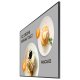 Samsung QM32C Pannello piatto per segnaletica digitale 81,3 cm (32