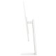 Samsung Smart Monitor M8 - M80C da 32'' UHD Flat 12