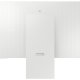 Samsung Smart Monitor M8 - M80C da 32'' UHD Flat 15