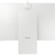 Samsung Smart Monitor M8 - M80C da 32'' UHD Flat 16
