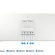 Samsung Smart Monitor M8 - M80C da 32'' UHD Flat 17