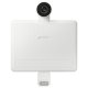 Samsung Smart Monitor M8 - M80C da 32'' UHD Flat 18