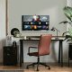 Samsung Smart Monitor M8 - M80C da 32'' UHD Flat 27