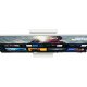 Samsung Smart Monitor M8 - M80C da 32'' UHD Flat 5