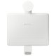 Samsung Smart Monitor M8 - M80C da 32'' UHD Flat 8
