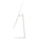 Samsung Smart Monitor M8 - M80C da 32'' UHD Flat 10