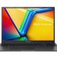 ASUS Vivobook 16X K3605VU-MB230W Intel® Core™ i7 i7-13700H Computer portatile 40,6 cm (16