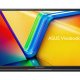 ASUS Vivobook 16X K3605VU-MB230W Intel® Core™ i7 i7-13700H Computer portatile 40,6 cm (16