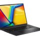 ASUS Vivobook 16X K3605VU-MB230W Intel® Core™ i7 i7-13700H Computer portatile 40,6 cm (16