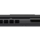 ASUS Vivobook 16X K3605VU-MB230W Intel® Core™ i7 i7-13700H Computer portatile 40,6 cm (16