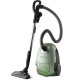 Electrolux ZUS3970P aspirapolvere a traino A cilindro Secco 1800 W Sacchetto per la polvere 2
