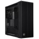 ASUS ProArt PA602 Midi Tower Nero 2