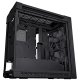 ASUS ProArt PA602 Midi Tower Nero 11