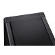 ASUS ProArt PA602 Midi Tower Nero 12