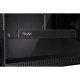 ASUS ProArt PA602 Midi Tower Nero 14