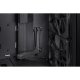 ASUS ProArt PA602 Midi Tower Nero 15