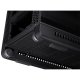 ASUS ProArt PA602 Midi Tower Nero 16