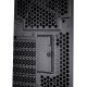 ASUS ProArt PA602 Midi Tower Nero 17