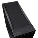 ASUS ProArt PA602 Midi Tower Nero 18