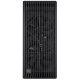 ASUS ProArt PA602 Midi Tower Nero 3