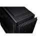 ASUS ProArt PA602 Midi Tower Nero 21