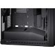 ASUS ProArt PA602 Midi Tower Nero 22