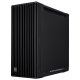 ASUS ProArt PA602 Midi Tower Nero 4