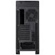ASUS ProArt PA602 Midi Tower Nero 5