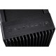 ASUS ProArt PA602 Midi Tower Nero 6