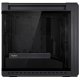 ASUS ProArt PA602 Midi Tower Nero 7