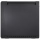 ASUS ProArt PA602 Midi Tower Nero 8