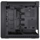 ASUS ProArt PA602 Midi Tower Nero 9