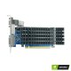 ASUS GT710-SL-2GD3-BRK-EVO NVIDIA GeForce GT 710 2 GB GDDR3 3