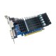 ASUS GT710-SL-2GD3-BRK-EVO NVIDIA GeForce GT 710 2 GB GDDR3 4