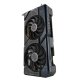 ASUS Dual -RTX4070S-O12G NVIDIA GeForce RTX 4070 SUPER 12 GB GDDR6X 13