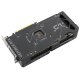 ASUS Dual -RTX4070S-12G NVIDIA GeForce RTX 4070 SUPER 12 GB GDDR6X 11