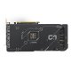 ASUS Dual -RTX4070S-12G NVIDIA GeForce RTX 4070 SUPER 12 GB GDDR6X 12