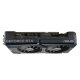 ASUS Dual -RTX4070S-12G NVIDIA GeForce RTX 4070 SUPER 12 GB GDDR6X 14