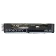 ASUS Dual -RTX4070S-12G NVIDIA GeForce RTX 4070 SUPER 12 GB GDDR6X 15