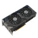 ASUS Dual -RTX4070S-12G NVIDIA GeForce RTX 4070 SUPER 12 GB GDDR6X 3