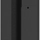iiyama TE6514MIS-B1AG visualizzatore di messaggi Pannello piatto interattivo 165,1 cm (65