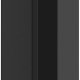 iiyama TE6514MIS-B1AG visualizzatore di messaggi Pannello piatto interattivo 165,1 cm (65