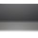 Kensington Supporto per monitor estremamente ampio 2
