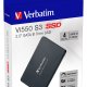 Verbatim Vi550 S3 4 TB 2.5
