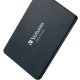 Verbatim Vi550 S3 4 TB 2.5