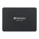Verbatim Vi550 S3 4 TB 2.5