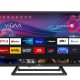 Smart-Tech 24HV10T3 TV 61 cm (24