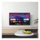 Smart-Tech 24HV10T3 TV 61 cm (24