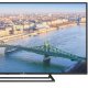 Smart-Tech 40FN10T3 TV 101,6 cm (40